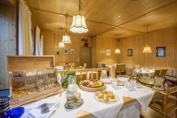 Hotel Brunner (Amberg)